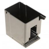 BAC CONTENEUR CASPULE  (apres 21/08/2017)