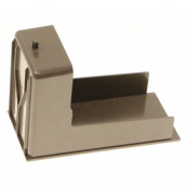 BAC COLLECTEUR (avant 21/08/2017)