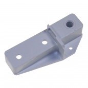 Charnière inférieure droite