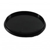 Couvercle grand reservoir