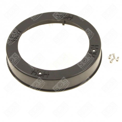 FUSIBLE ROBOT MÉNAGER - 506466
