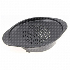 Base panier vapeur xl