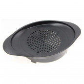 Base panier vapeur xl