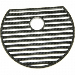 Grille égouttoir