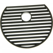 Grille égouttoir