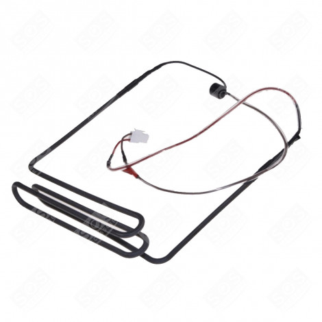 RÉSISTANCE DE DÉGIVRAGE (CONGÉLATEUR) D'ORIGINE FRIGO, RÉFRIGÉRATEUR, CONGÉLATEUR - DA47-00246G