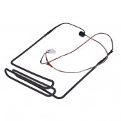 Résistance de dégivrage (congélateur) d'origine