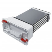 Condenseur complet Condenseur complet