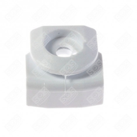 PIÈCE D'ÉCARTEMENT REPÈRE 702 D'ORIGINE FOUR, CUISINIÈRE - 00612660