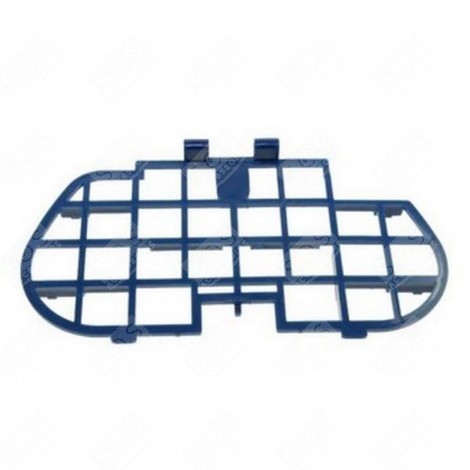 GRILLE FILTRE TFS7207 ASPIRATEUR - 49010403