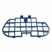 Grille filtre TFS7207