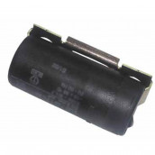 Condensateur moteur