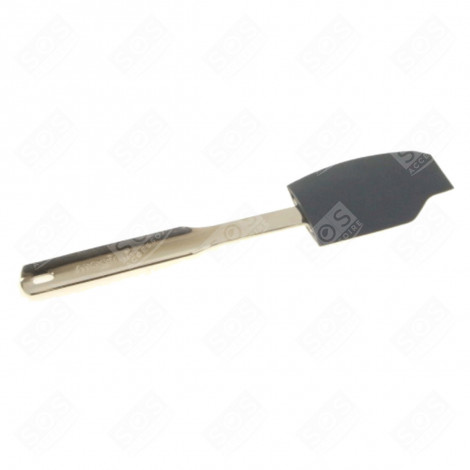 SPATULE INOX ROBOT MÉNAGER - 101746S