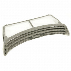 Filtre à peluches d'origine