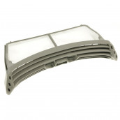 Filtre à peluches d'origine