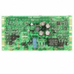 Carte électronique  140x70 mm