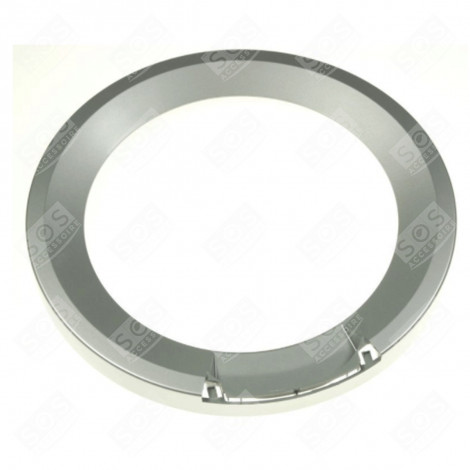 CADRE HUBLOT MACHINE À LAVER, LAVE-LINGE - 2851625000