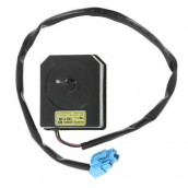 Moteur de ventilateur