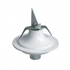 Bloc couteau bol mixeur