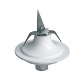 Bloc couteau bol mixeur