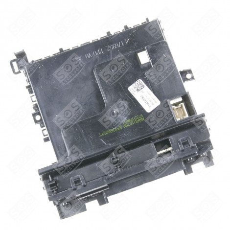 MODULE DE PUISSANCE LAVE-VAISSELLE - 1739170361, 1739170360