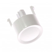 Bouton marche / arrêt