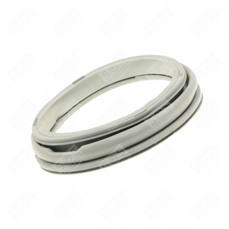 JOINT DE HUBLOT MACHINE À LAVER, LAVE-LINGE - AS0040350