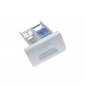 Tiroir boîte à produit d'origine