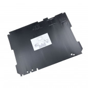 Plaque isolante phonique Plaque isolante phonique