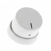 Bouton température d'origine