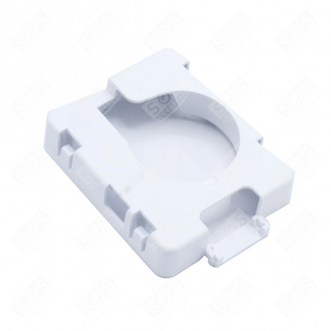 BOUCHON DE POMPE DE VIDANGE MACHINE À LAVER, LAVE-LINGE - 2850840100