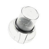 Broyeur universel d'origine