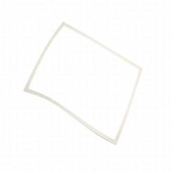 Joint de porte congélateur d'origine