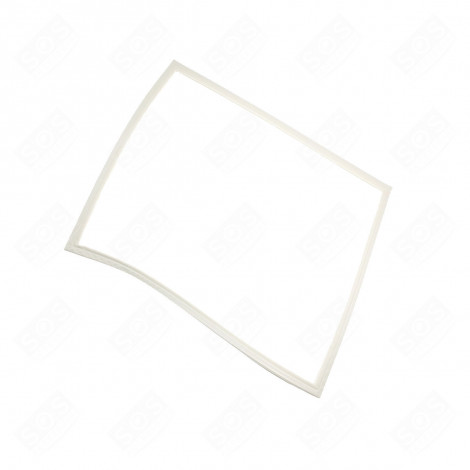 JOINT DE PORTE CONGÉLATEUR D'ORIGINE FRIGO, RÉFRIGÉRATEUR, CONGÉLATEUR - 481010649587, C00325879