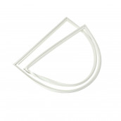 Joint de porte réfrigérateur d'origine