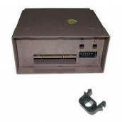 Platine de controle d'origine