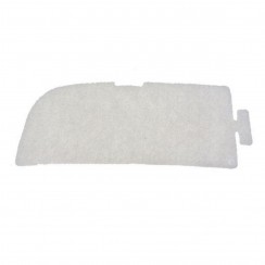 Filtre sortie d'air d'origine