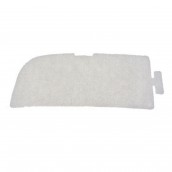 Filtre sortie d'air d'origine