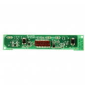 Module PCB d'origine