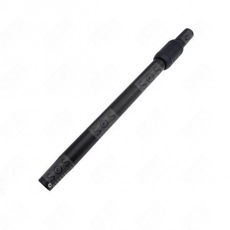 TUBE TÉLESCOPIQUE ASPIRATEUR - AGR34006827 5201FI2438A