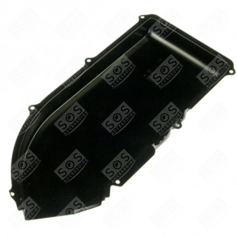 CARTER SUPERIEUR MACHINE À LAVER, LAVE-LINGE - 5208EN1003A