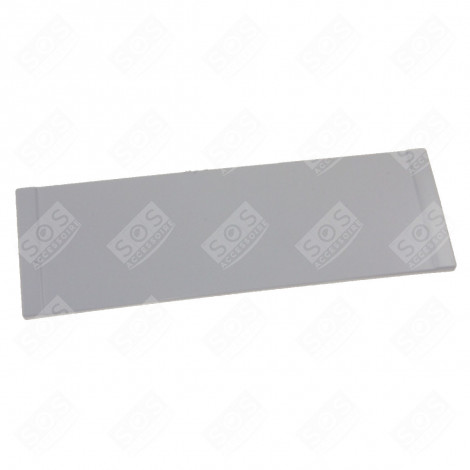 PORTILLON FREEZER  FRIGO, RÉFRIGÉRATEUR, CONGÉLATEUR - 4892020100