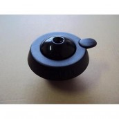 Bouchon de pot thermos