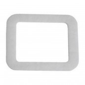 Joint de hublot/lampe