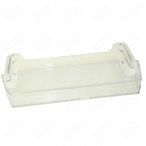 BALCONNET FRIGO, RÉFRIGÉRATEUR, CONGÉLATEUR - DA63-07069A