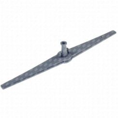 Hélice, bras inférieur d'origine