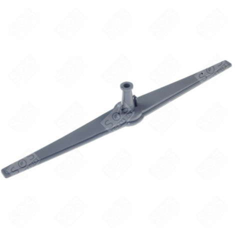 HÉLICE, BRAS INFÉRIEUR D'ORIGINE LAVE-VAISSELLE - 42151581, 42021087