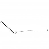 Câble display (repère 3) d'origine