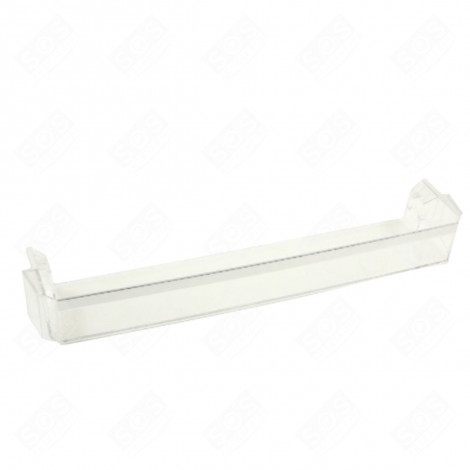 BALCONNET PETIT POTS FRIGO, RÉFRIGÉRATEUR, CONGÉLATEUR - 49023521