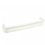 Balconnet petit pots